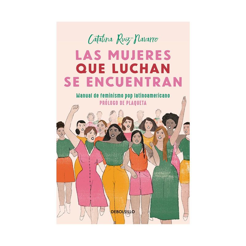 las-mujeres-que-luchan-se-encuentran-9786287641556