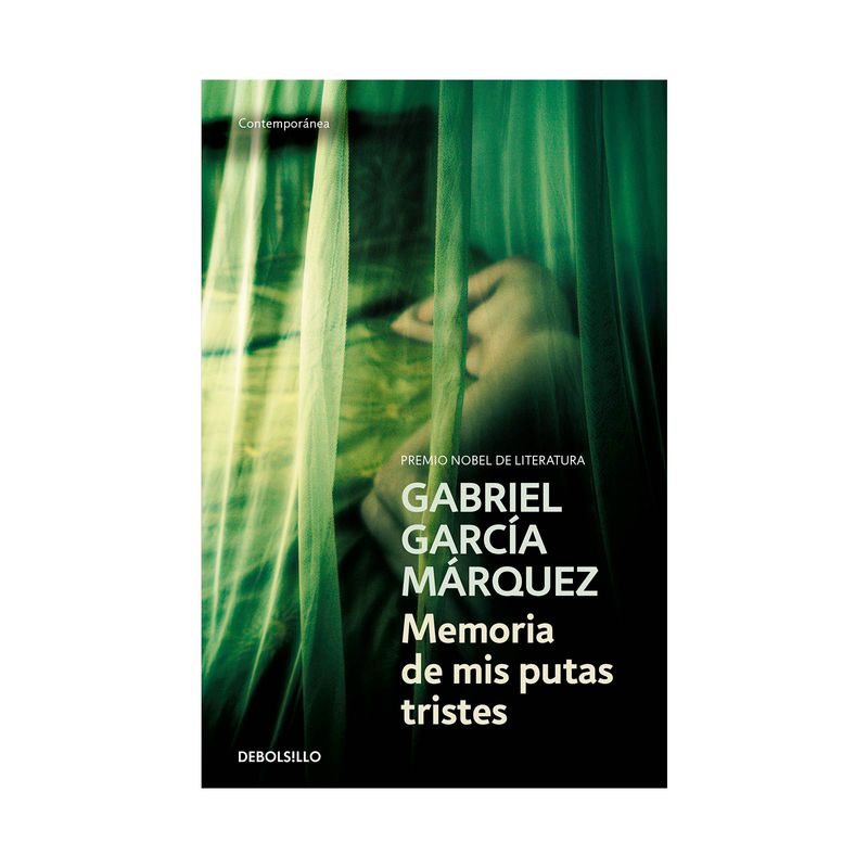 memorias-de-mis-putas-tristes-9786287641563