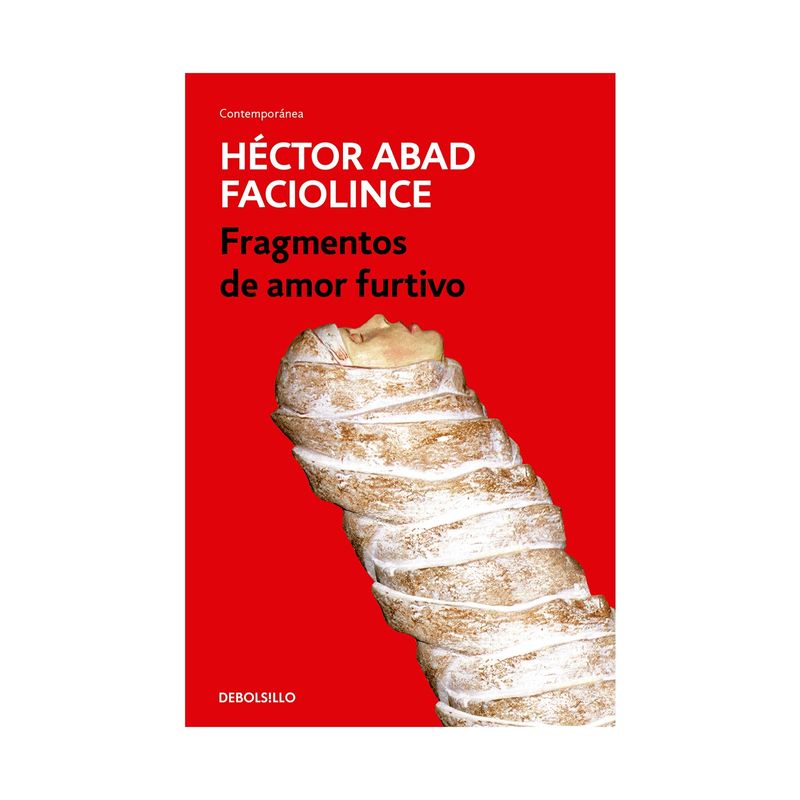 fragmentos-de-amor-furtivo-9786287641570