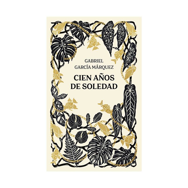 cien-anos-de-soledad-ed-aniv-9786287641587
