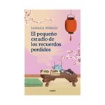 el-pequeno-estudio-de-los-recursos-p-9786287649316