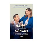 el-amor-contra-el-cancer-9786287649323