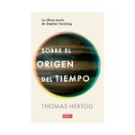 sobre-el-origen-del-tiempo-9786287669208
