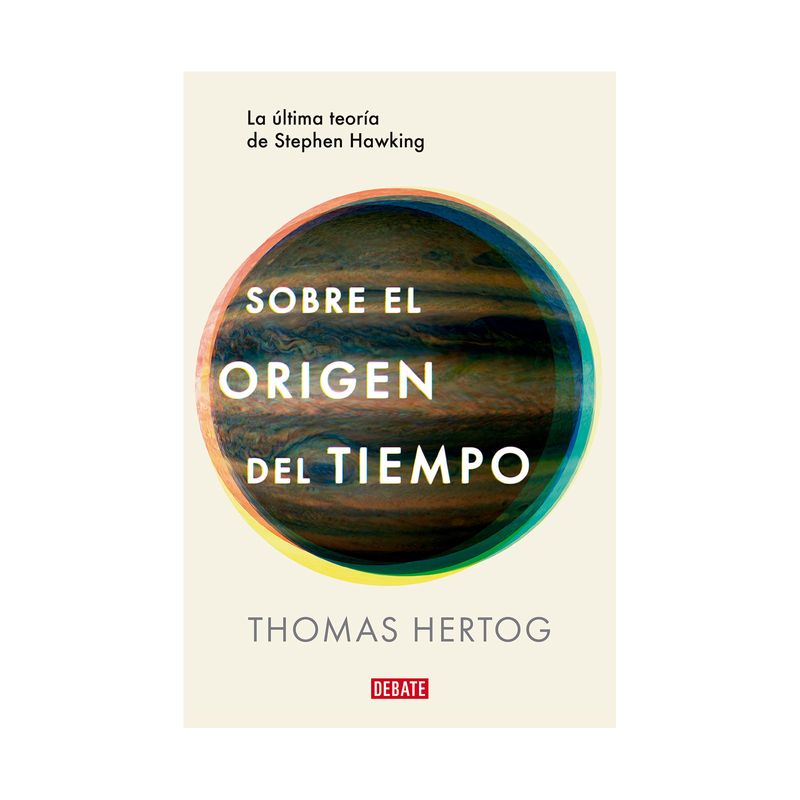 sobre-el-origen-del-tiempo-9786287669208