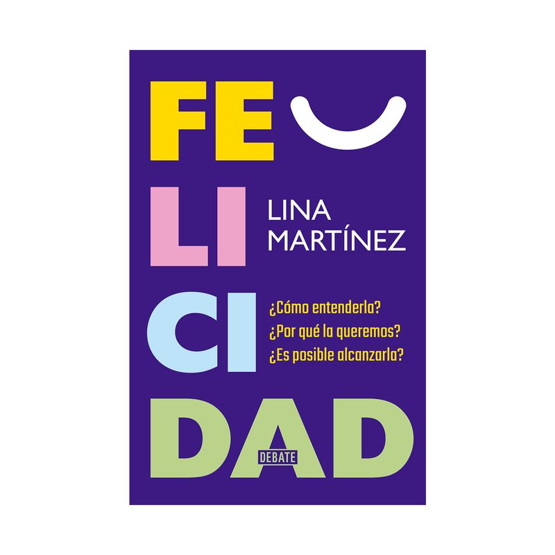 felicidad-9786287669215