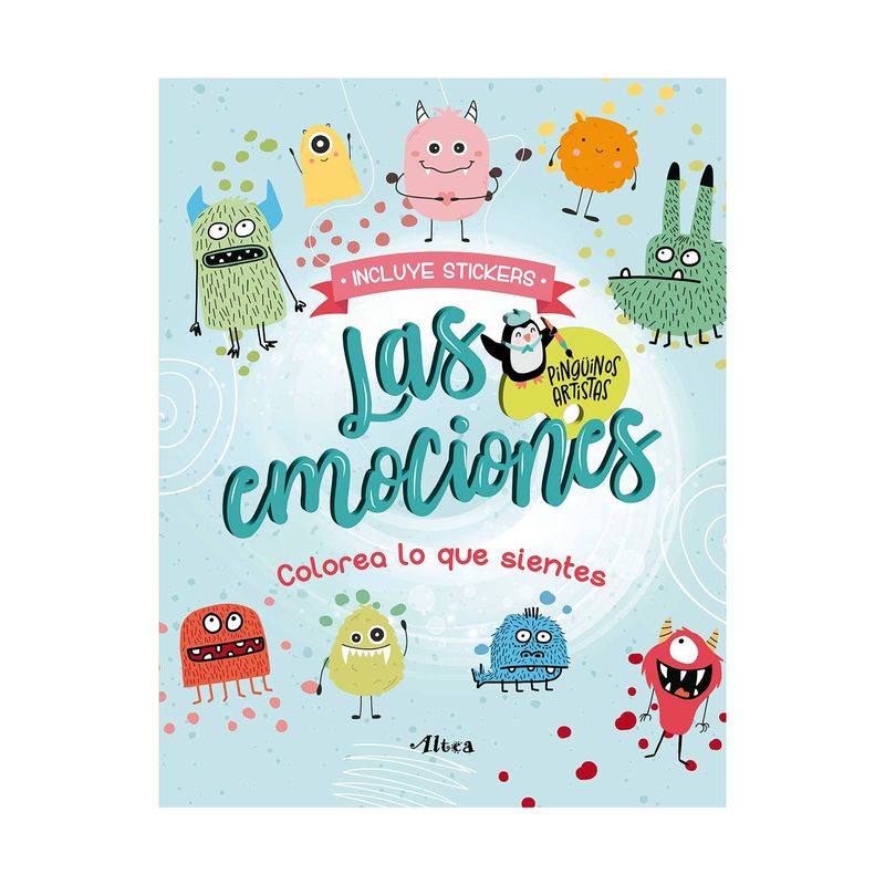 las-emociones-9786287675056
