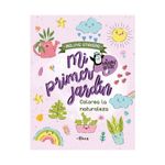 mi-primer-jardin-9786287675063