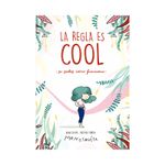 la-regla-es-cool-9786287688056