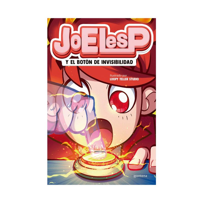 joelesp-y-el-boton-de-invisibilidad-9786287688063