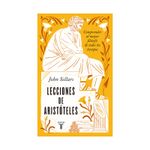 lecciones-de-aristoteles-9789585165533