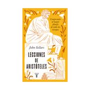 Lecciones de Aristóteles