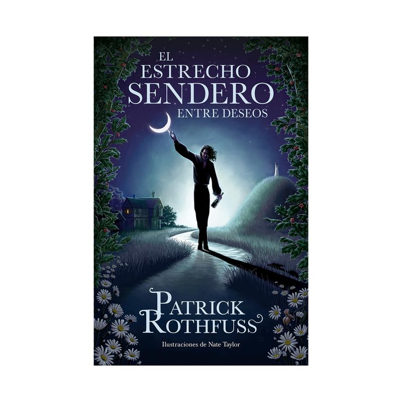 el-estrecho-sendero-entre-deseos-9789585457935