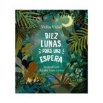diez-lunas-para-una-espera-9789588983493