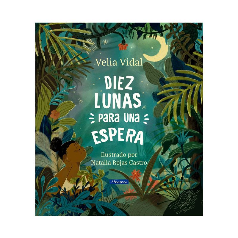 diez-lunas-para-una-espera-9789588983493