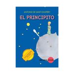 el-principito-9789588786520