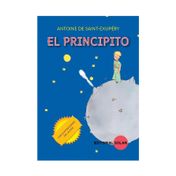 El principito