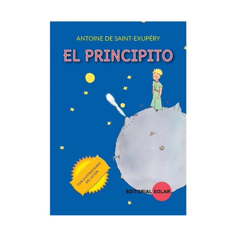 el-principito-9789588786520