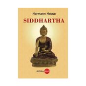 Siddhartha