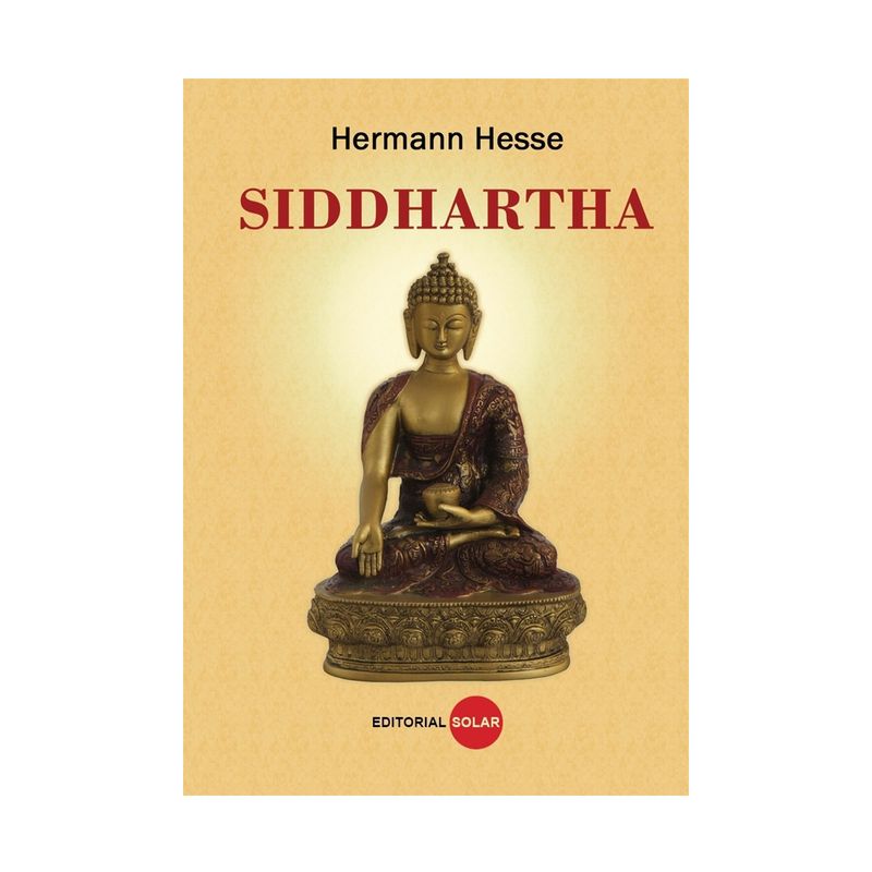 siddhartha-9789589196687