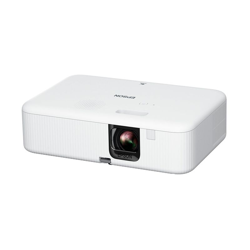 videoproyector-epson-epiqvision-fh02-blanco-2-10343970328