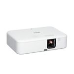 videoproyector-epson-epiqvision-fh02-blanco-3-10343970328