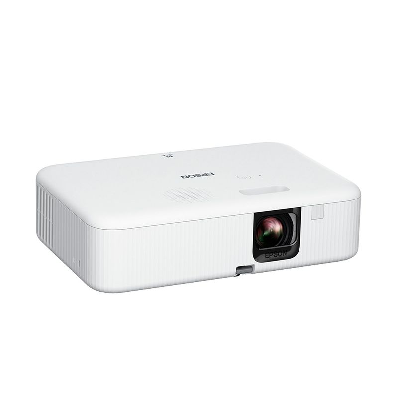 videoproyector-epson-epiqvision-fh02-blanco-3-10343970328