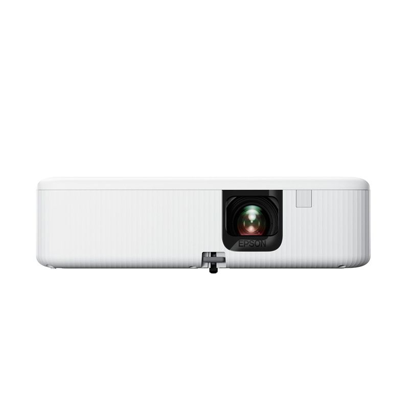 videoproyector-epson-epiqvision-fh02-blanco-4-10343970328