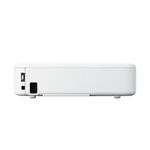 videoproyector-epson-epiqvision-fh02-blanco-5-10343970328
