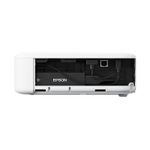 videoproyector-epson-epiqvision-fh02-blanco-6-10343970328