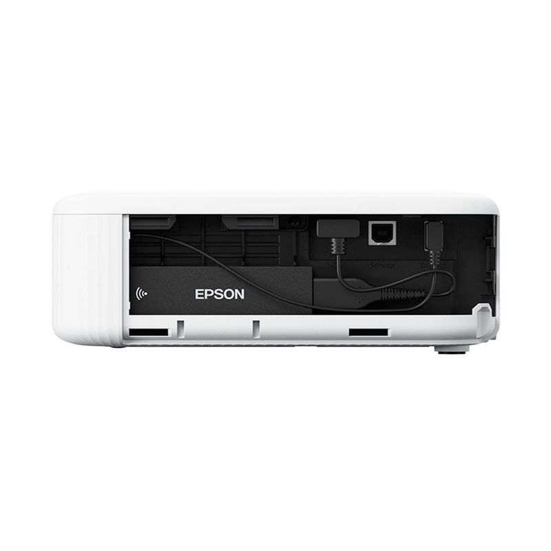 videoproyector-epson-epiqvision-fh02-blanco-6-10343970328