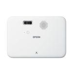 videoproyector-epson-epiqvision-fh02-blanco-7-10343970328