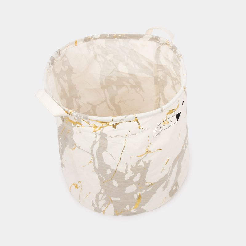 cesta-organizadora-de-38-x-36-5-cm-surtida--2-3300330144236