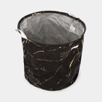 cesta-organizadora-de-38-x-36-5-cm-surtida--3-3300330144236
