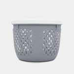 cesta-multiusos-plastica-de-14-5-x-18-8-cm-surtida--2-7701016451666