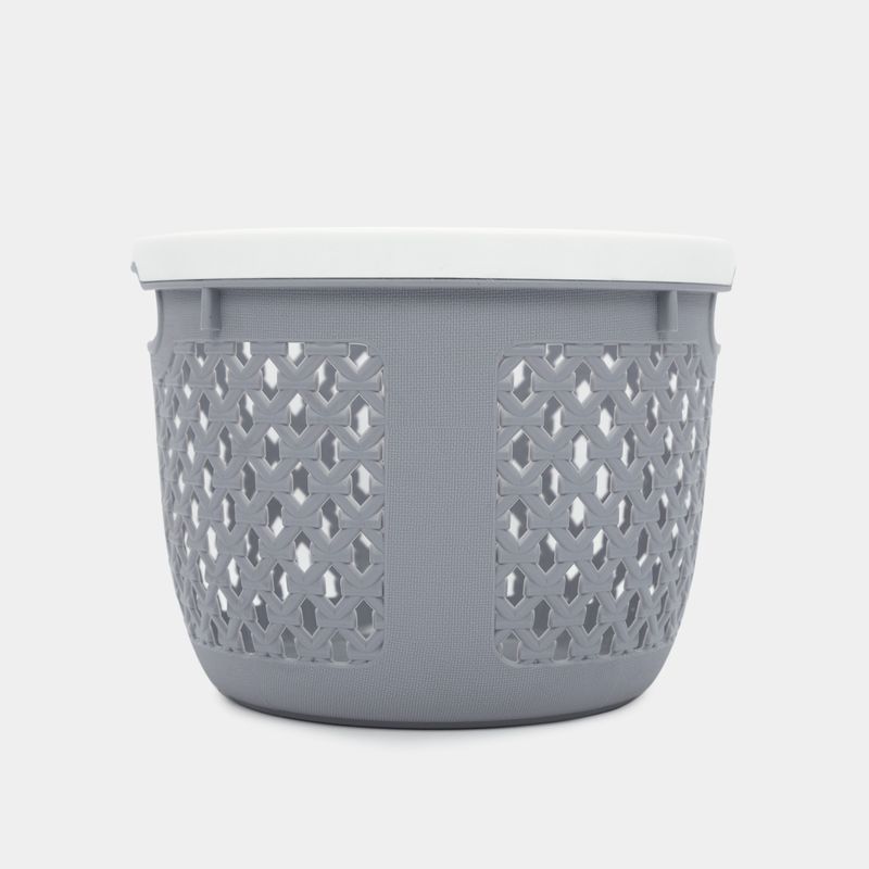 cesta-multiusos-plastica-de-14-5-x-18-8-cm-surtida--2-7701016451666