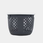 cesta-multiusos-plastica-de-14-5-x-18-8-cm-surtida--3-7701016451666