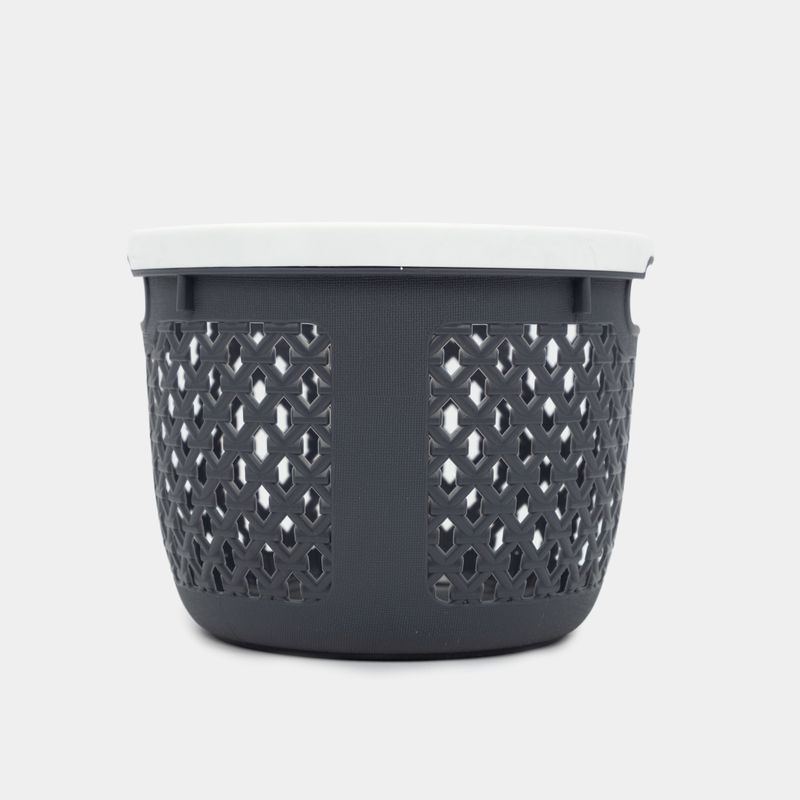 cesta-multiusos-plastica-de-14-5-x-18-8-cm-surtida--3-7701016451666