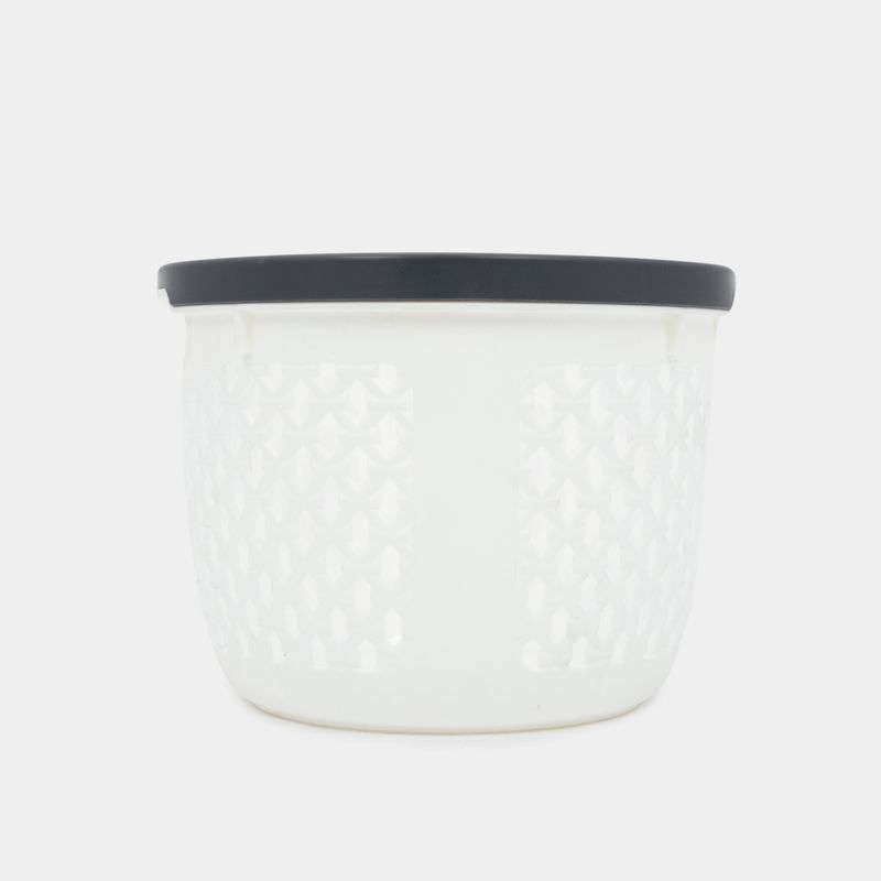 cesta-multiusos-plastica-de-14-5-x-18-8-cm-surtida--4-7701016451666