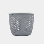 cesta-multiusos-plastica-de-25-5-x-25-cm-surtida--3-7701016451673