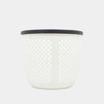 cesta-multiusos-plastica-de-26-5-x-31-5-cm-surtida--2-7701016451680