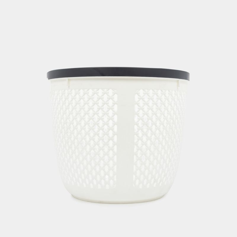 cesta-multiusos-plastica-de-26-5-x-31-5-cm-surtida--2-7701016451680