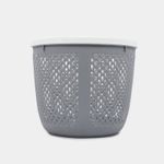 cesta-multiusos-plastica-de-26-5-x-31-5-cm-surtida--3-7701016451680