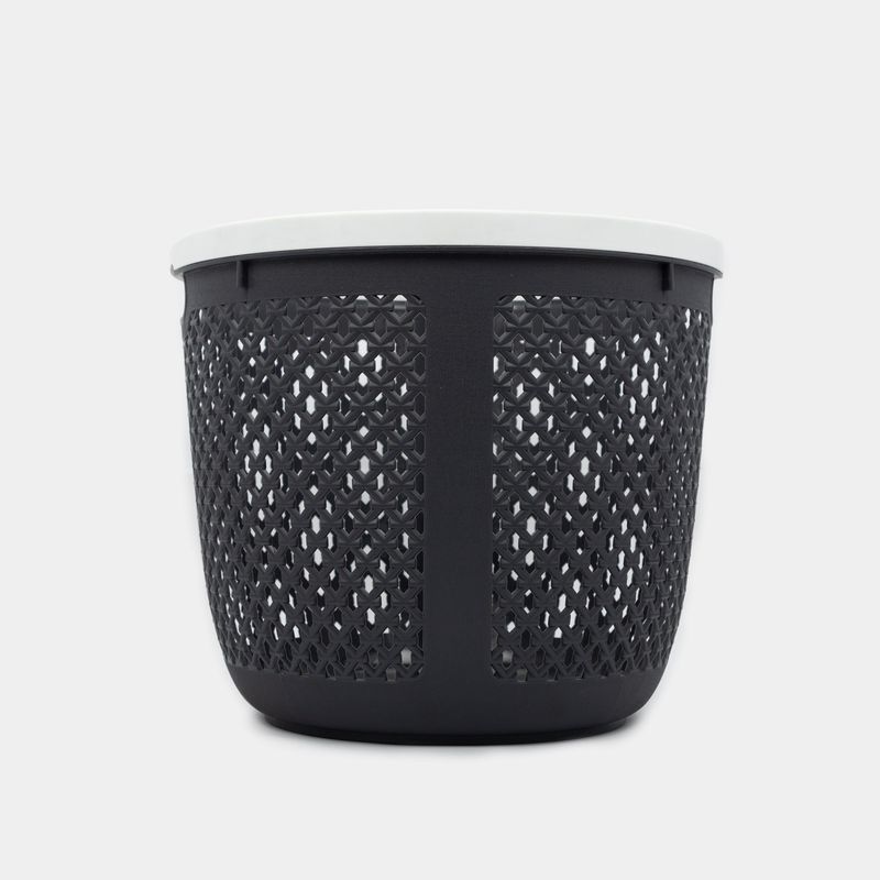 cesta-multiusos-plastica-de-26-5-x-31-5-cm-surtida--4-7701016451680