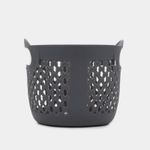 cesta-multiusos-plastica-de-15-x-19-cm-surtida--2-7701016451697