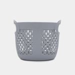 cesta-multiusos-plastica-de-15-x-19-cm-surtida--3-7701016451697