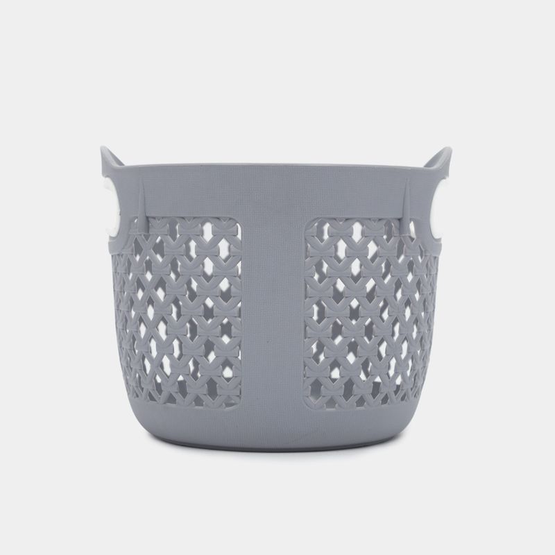 cesta-multiusos-plastica-de-15-x-19-cm-surtida--3-7701016451697