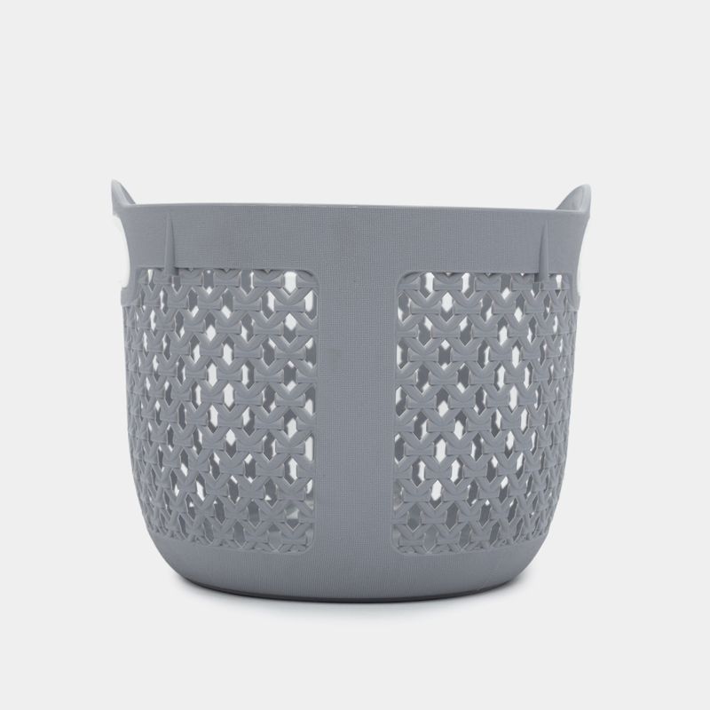 cesta-multiusos-plastica-16-5-x-22-cm-surtida--2-7701016451703