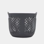 cesta-multiusos-plastica-16-5-x-22-cm-surtida--3-7701016451703