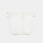 cesta-multiusos-plastica-16-5-x-22-cm-surtida--4-7701016451703