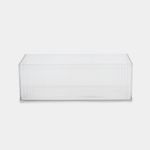 caja-organizadora-transparente-de-6-2-x-18-2-x-10-4-cm-7701016503181